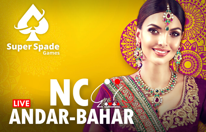 222win 1 win cassino iOS