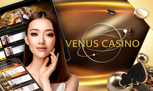 222win deboa bet cassino on-line