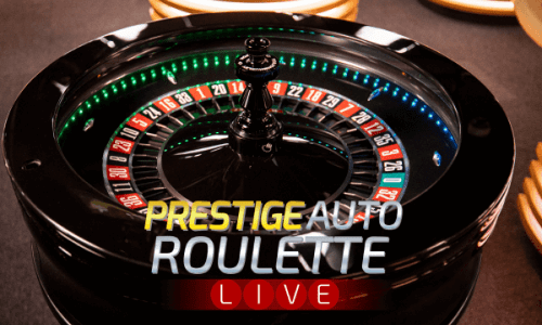 222win 77 pg cassino iOS