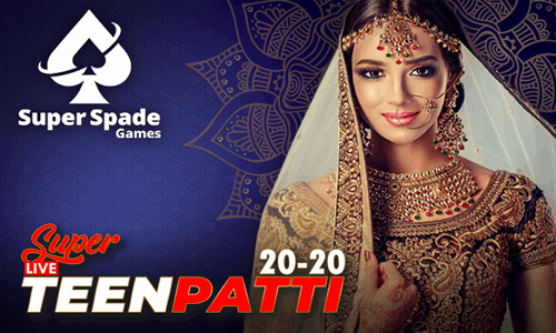 222win apostar cassino livre