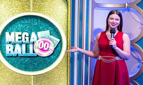 222win unblocked games cassino jogos grátis