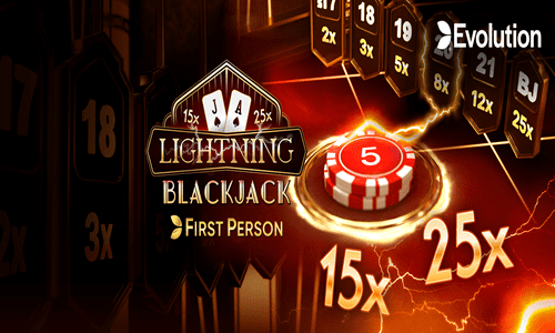 222win 133bet cassino H5