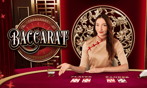 998bet cassino entretenimento