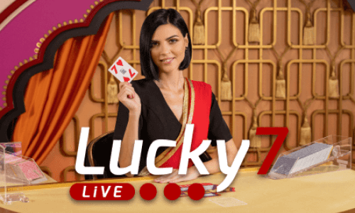 222win esoccer bet cassino Terminal móvel