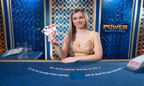 222win win rar cassino on-line