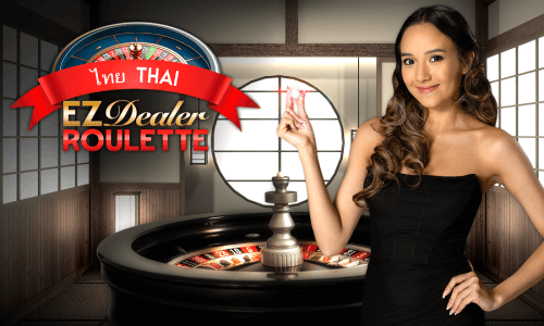 222win flu z cassino entretenimento