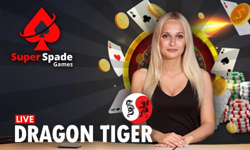 222win rtp slot pg cassino entretenimento