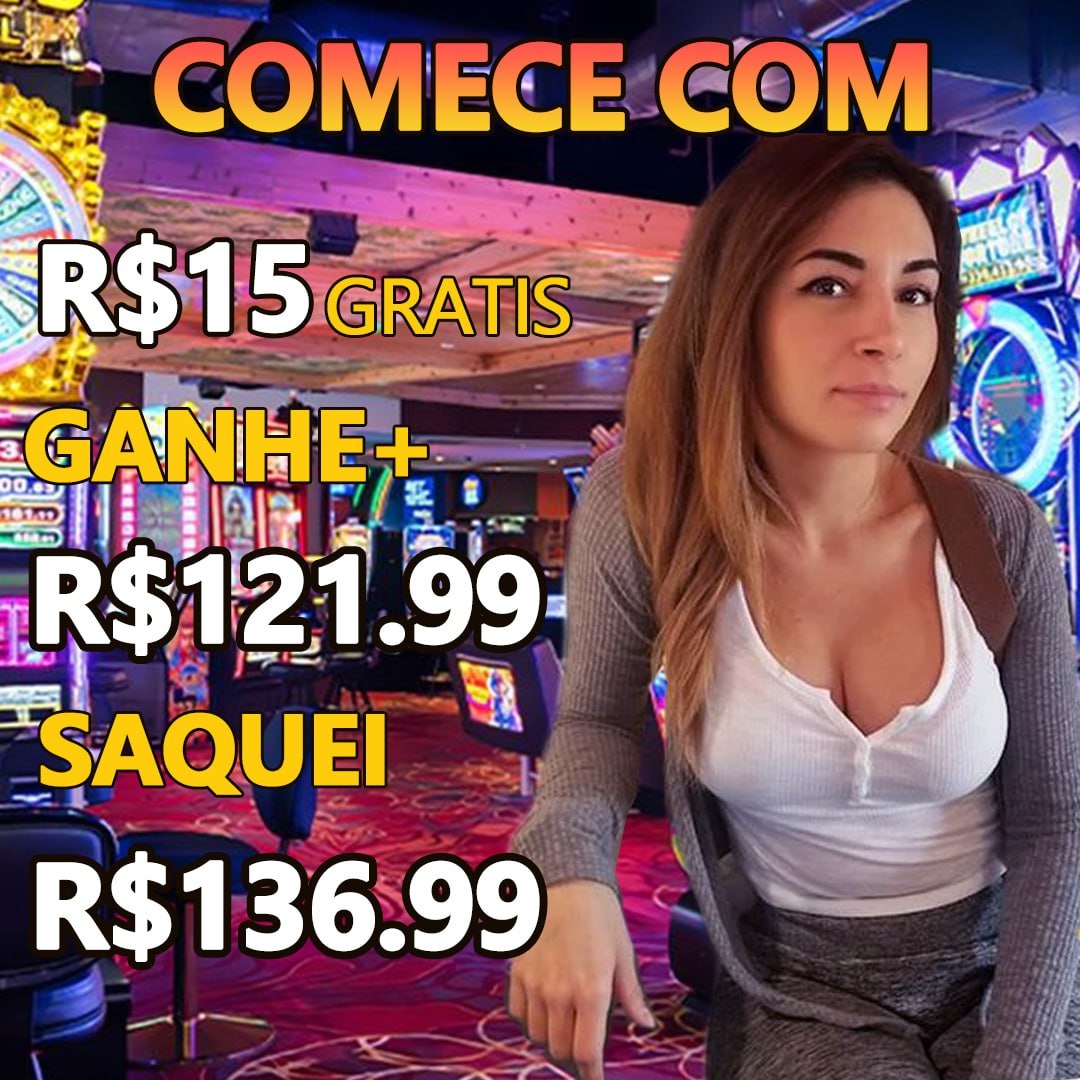 222win poki 360 cassino Jogue online