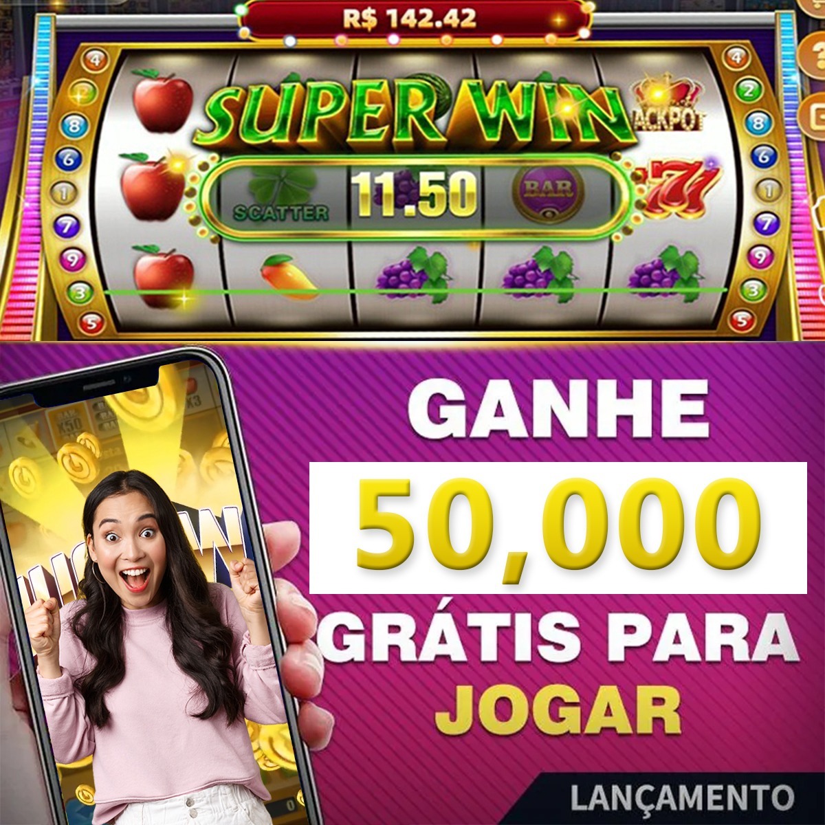 222win pg slot demo cassino Android