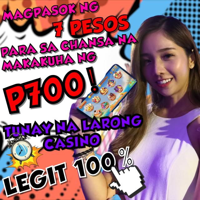 222win ddd 77 cassino H5