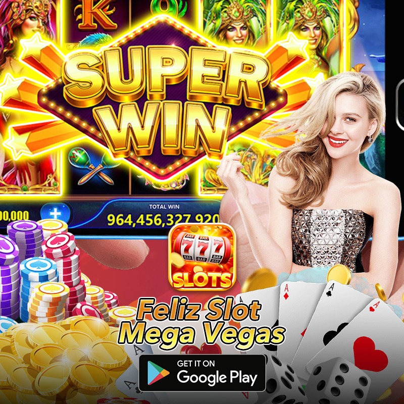 222win genoa cassino Jogue online