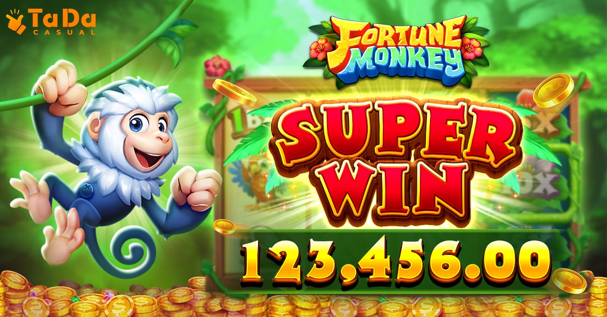 222win tigrinho bet365 cassino entretenimento