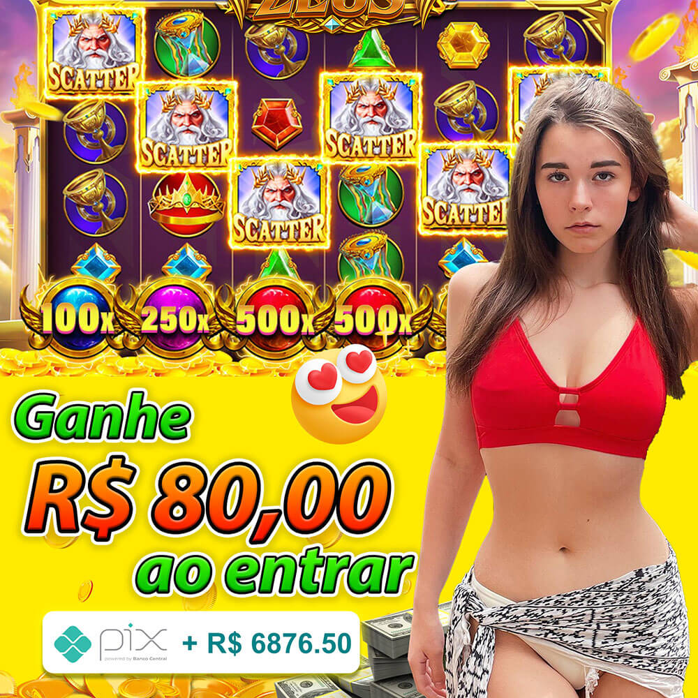 222win jogos poki gratis cassino Android