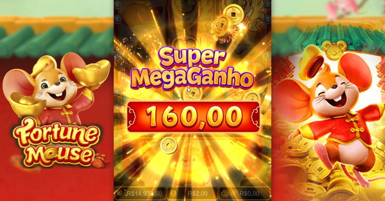 222win jogar online cassino entretenimento