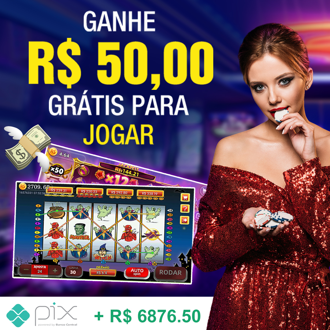 222win pixbet grátis cassino Jogos