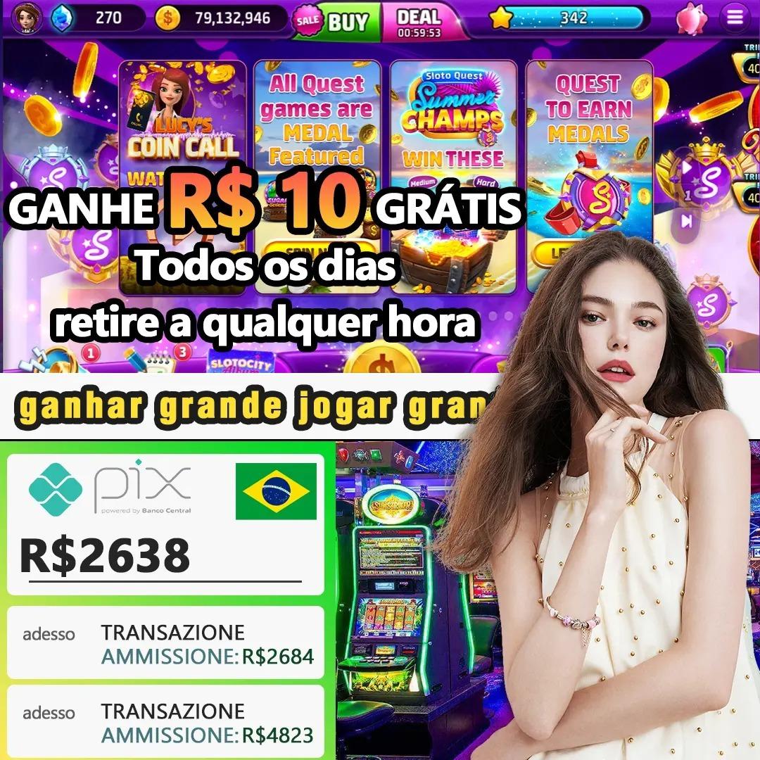 222win link betano cassino Jogue online