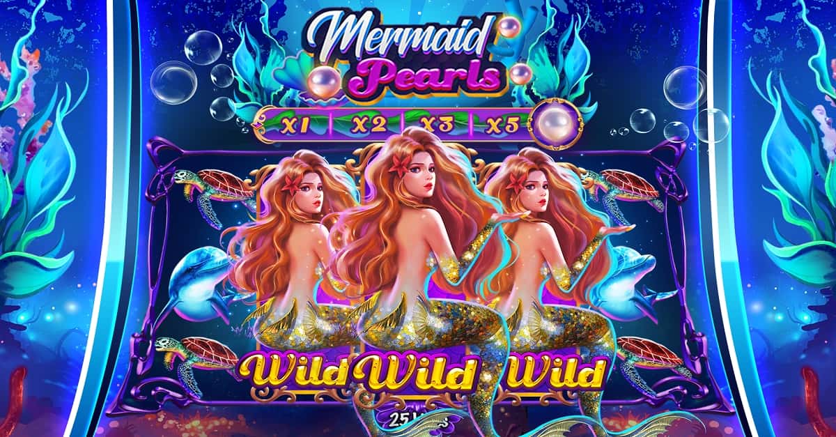 222win betsu cassino Terminal móvel