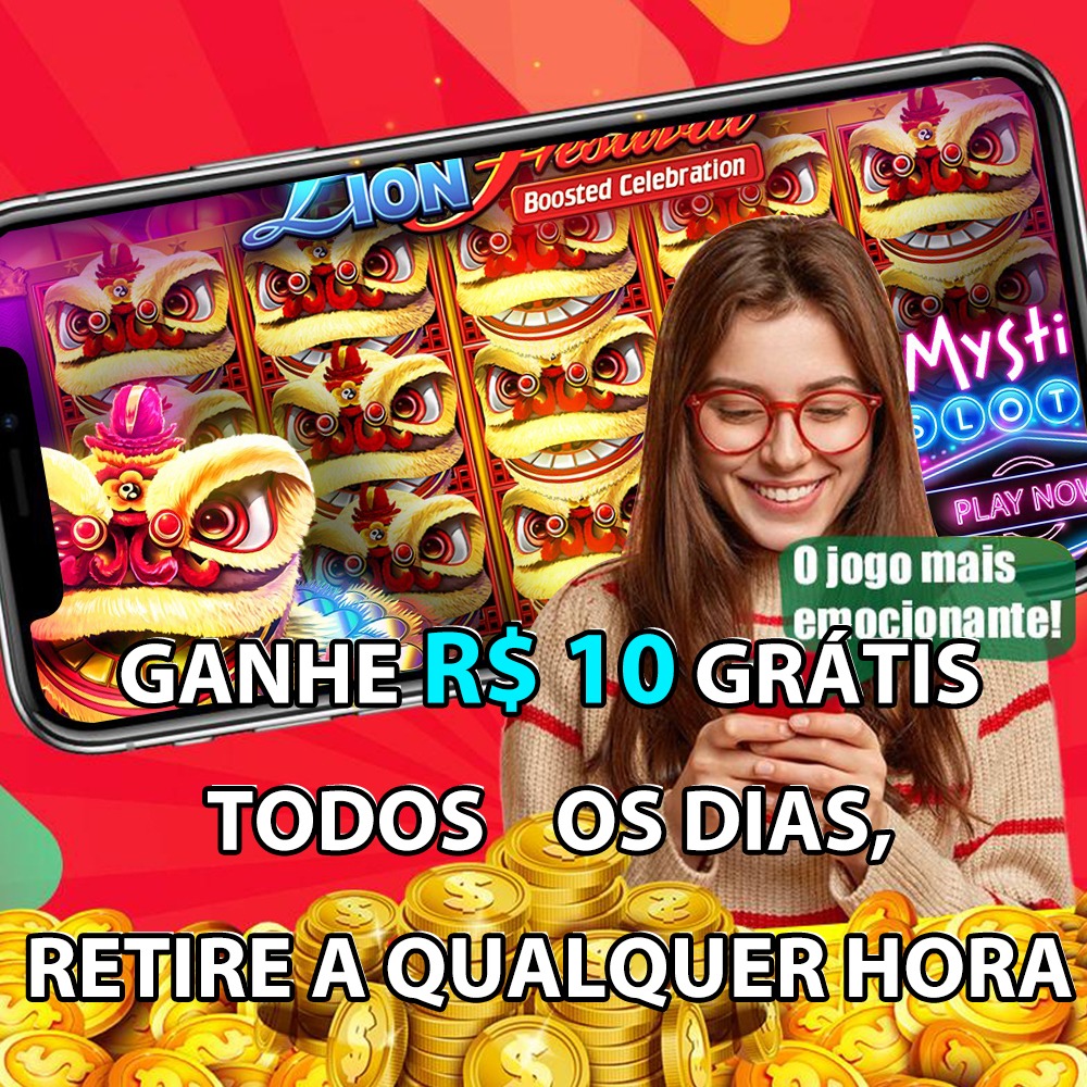 222win sports bet cassino jogos grátis
