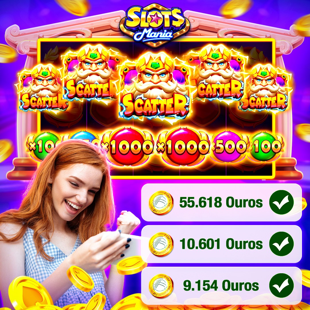 222win betesporte cassino jogos grátis