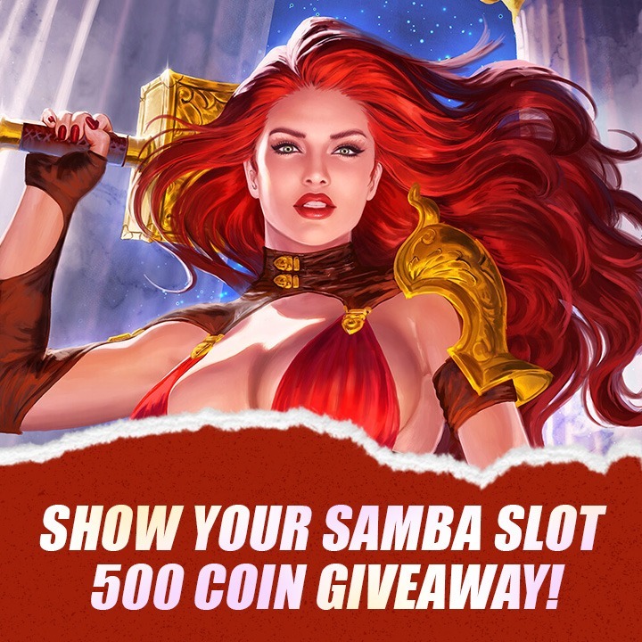 222win alhila cassino H5