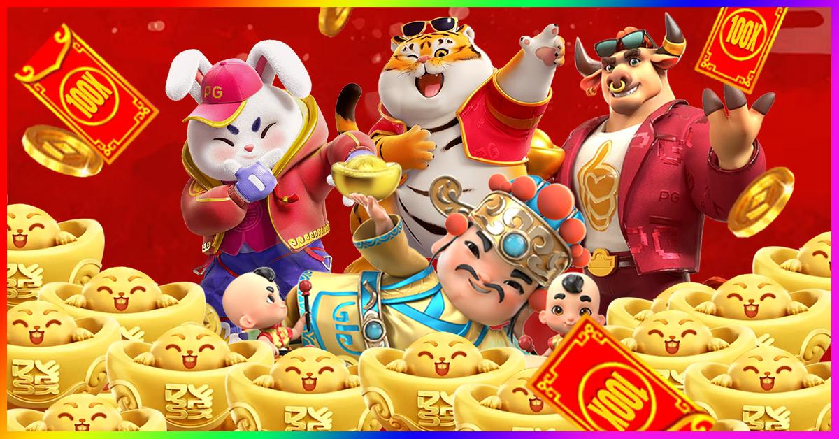 goiaba bet cassino Android