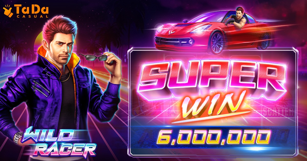 222win ddd 99 cassino iOS