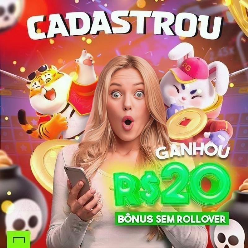222win top bet cassino entretenimento