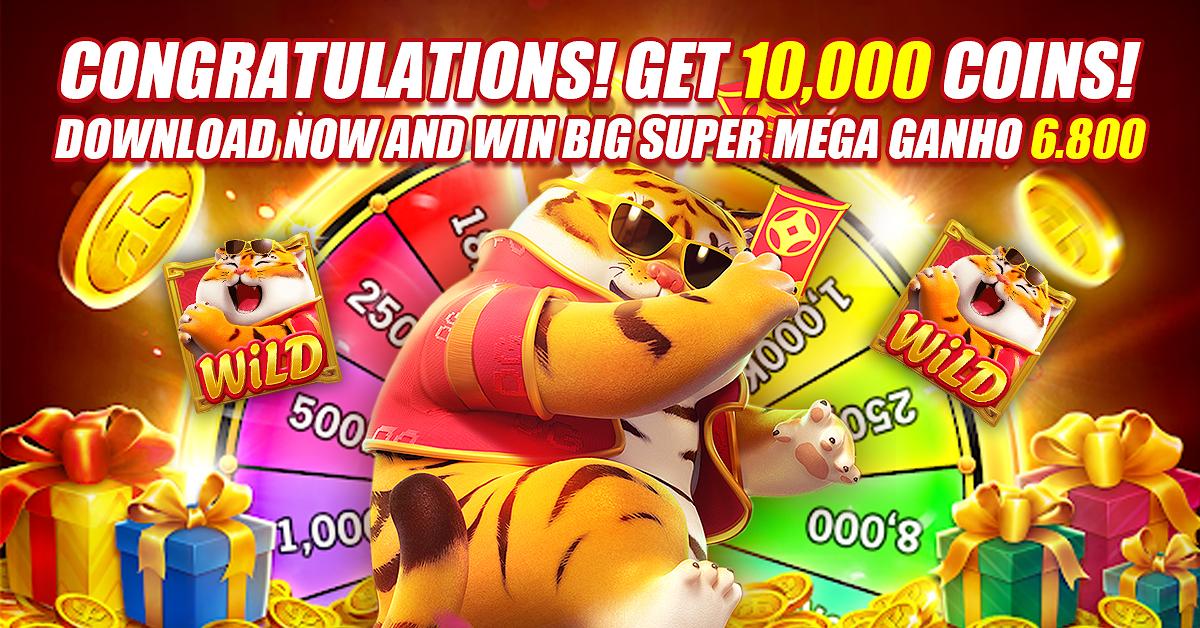 222win chefinho 777 cassino Jogos