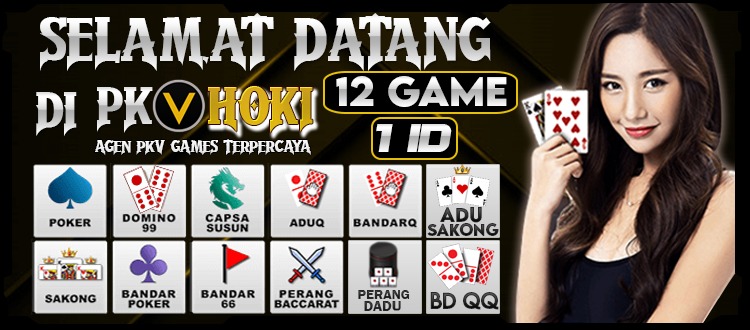 222win 333bet cassino Android