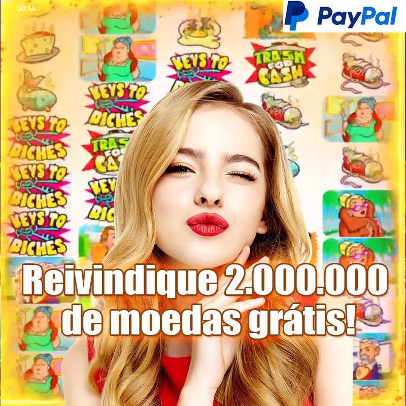 222win aposta ganhar cassino jogos grátis