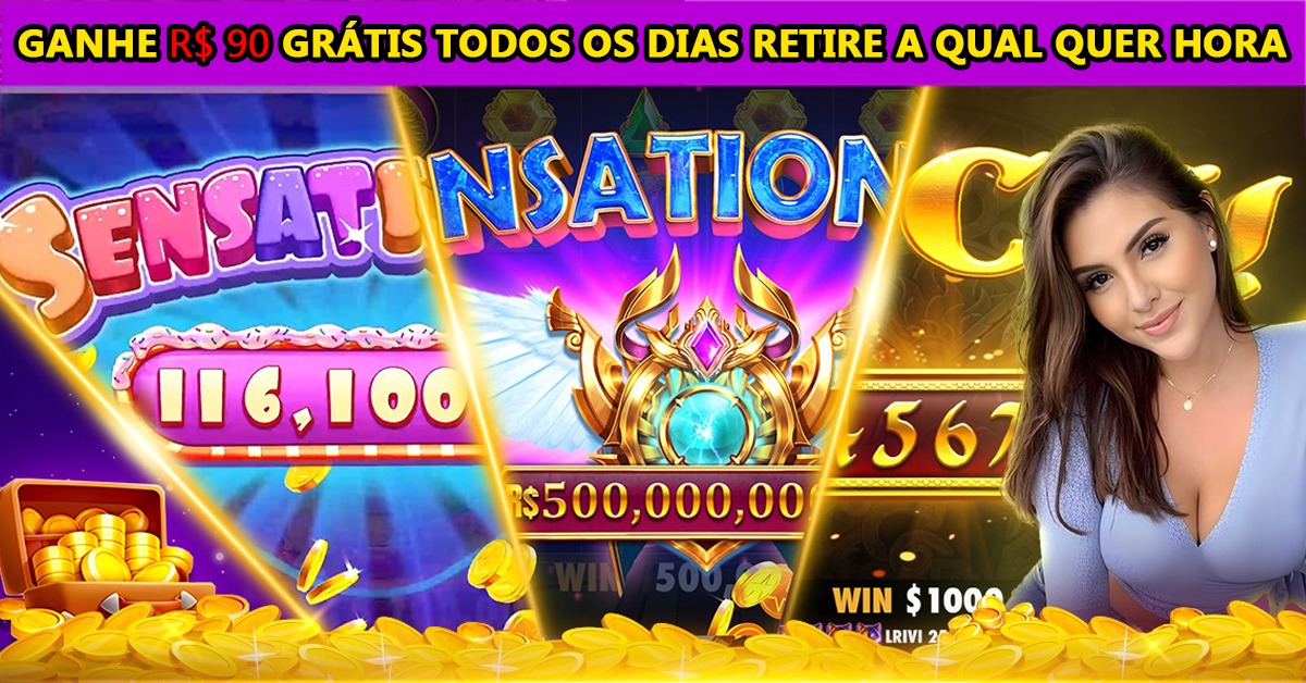 222win casino score cassino jogos grátis