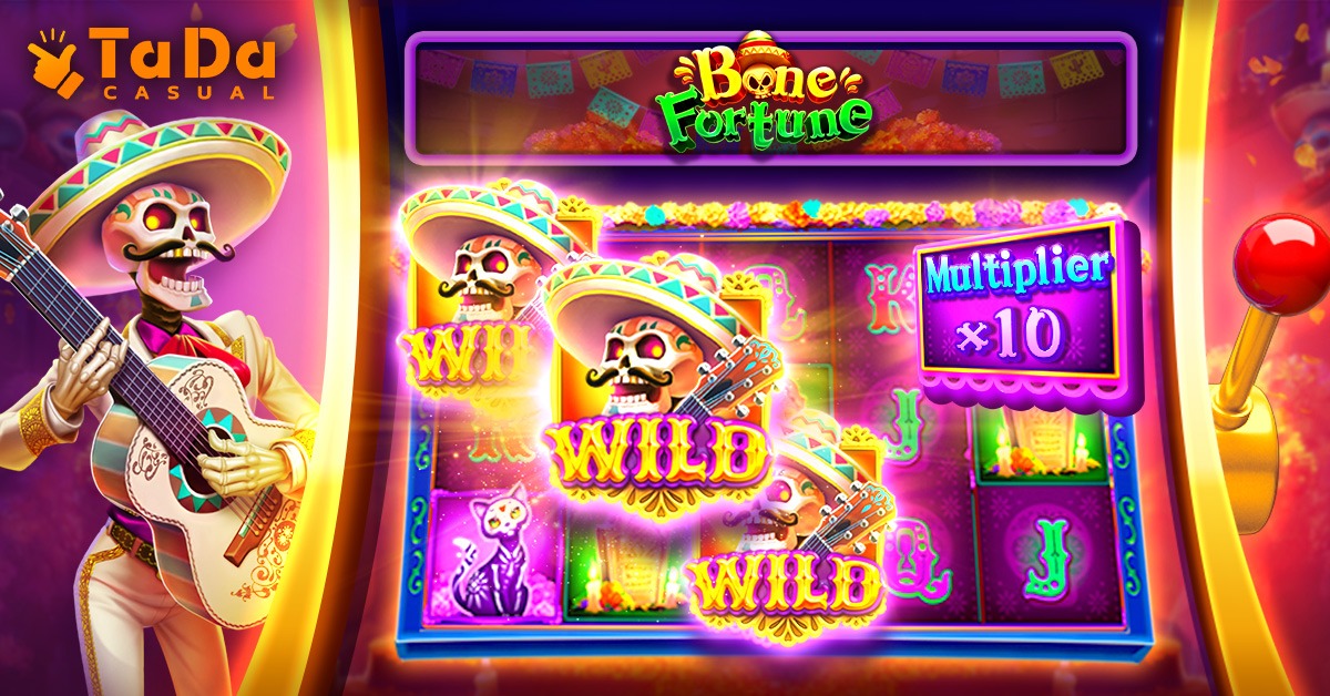 222win be1bet cassino livre