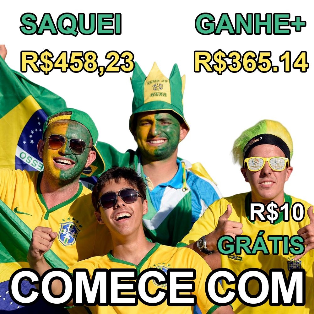 222win jogos betano cassino jogos grátis