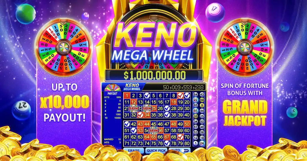 222win bet365 brasil cassino iOS