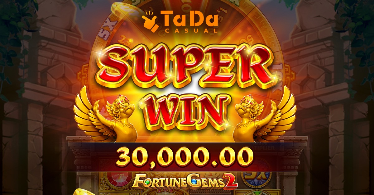 222win golfinho 777 cassino entretenimento