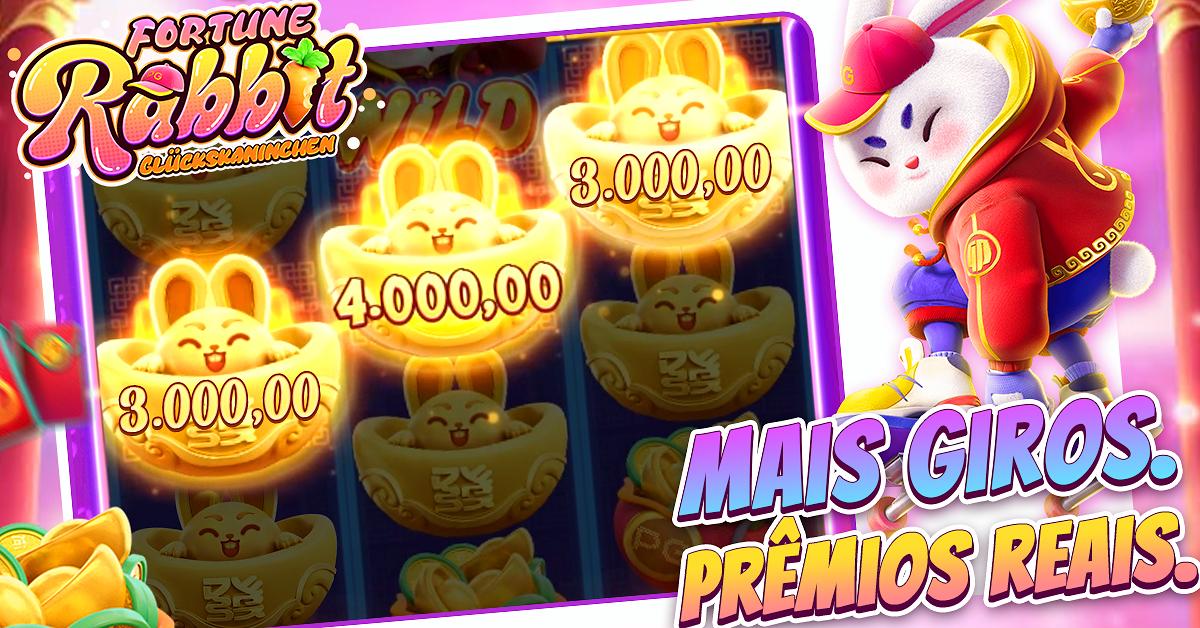 222win salmos 77 cassino Android