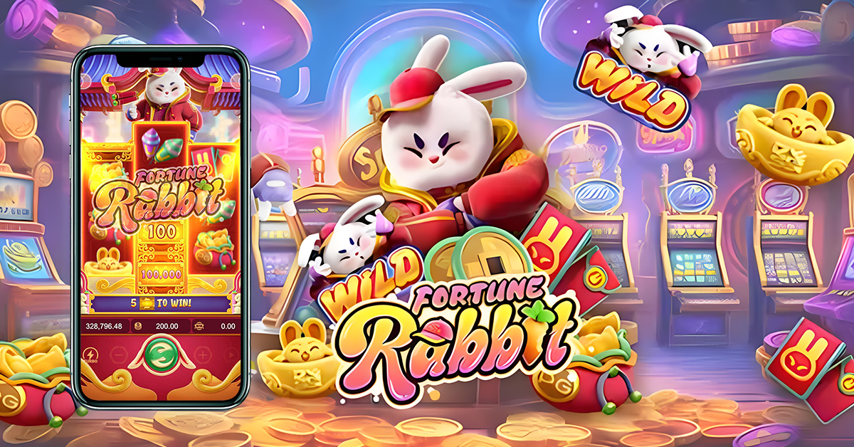 222win cf 88 cassino Android