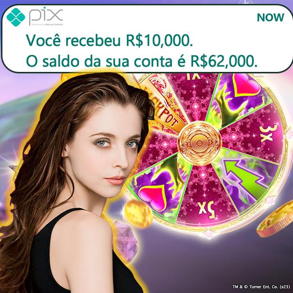 222win 366bet cassino Android