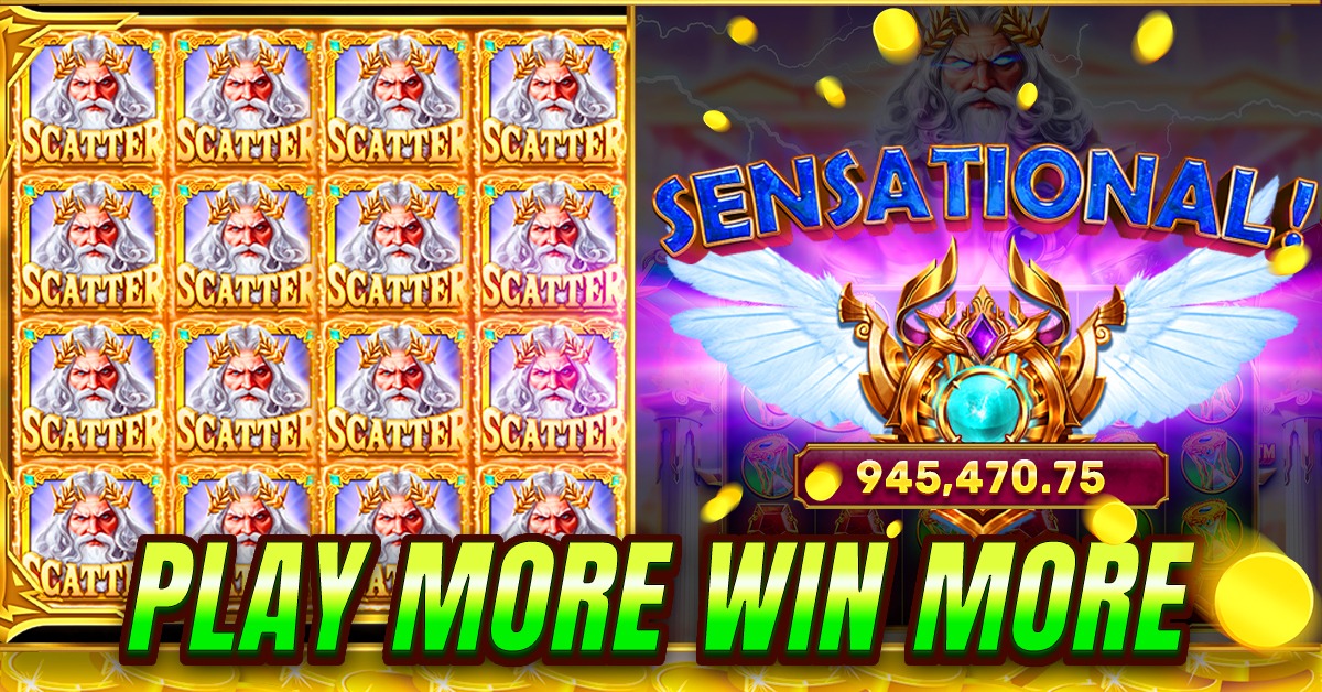 222win 365pg cassino livre