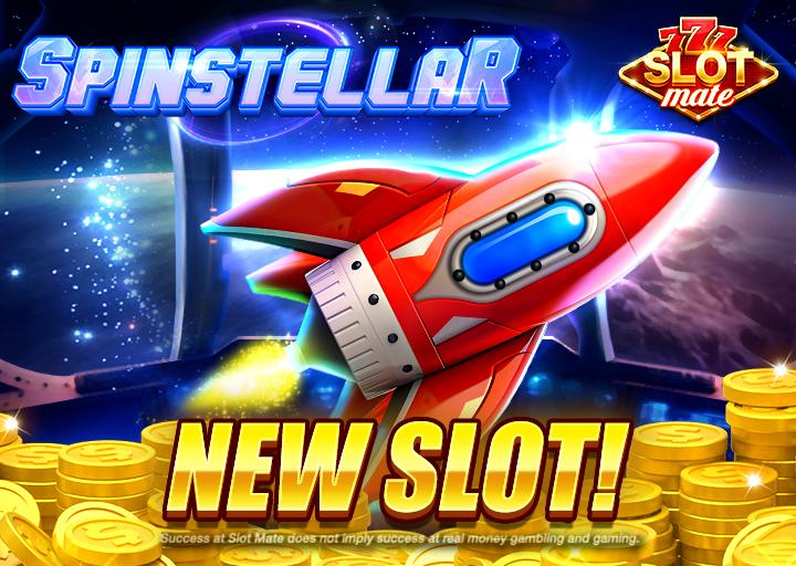 222win real x cassino livre