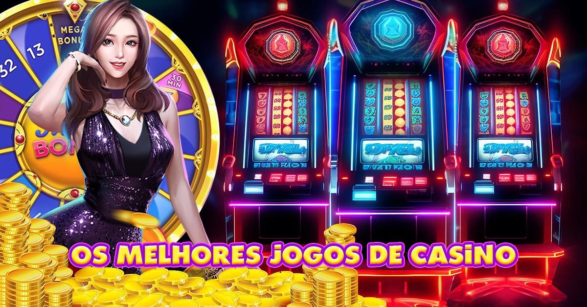 222win jogoa cassino Jogos