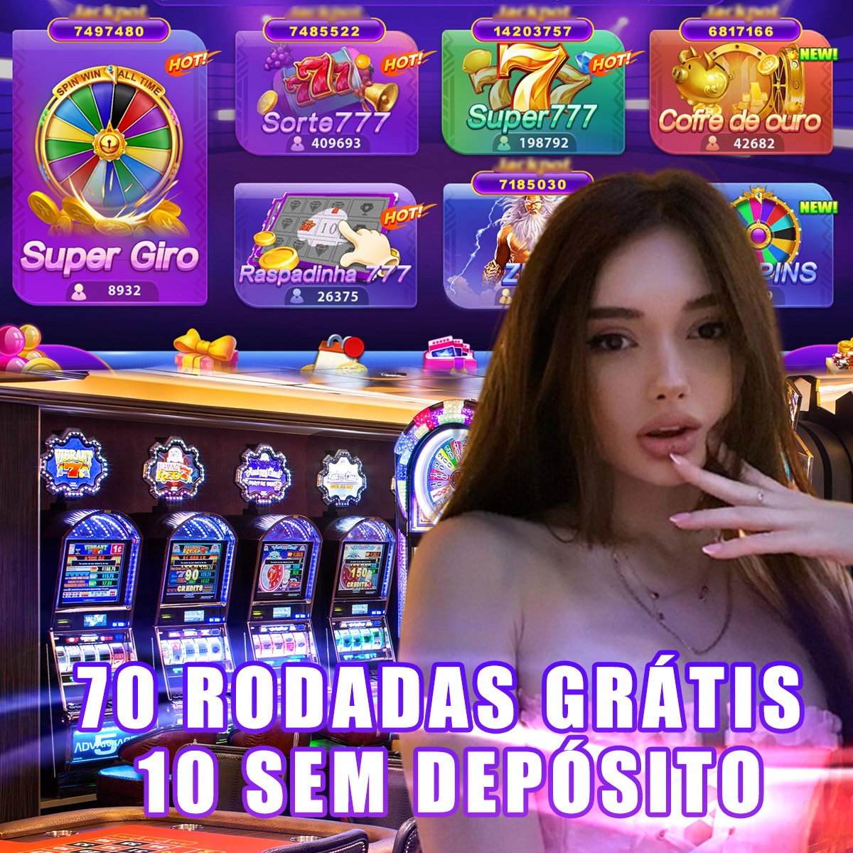 222win kkk bet cassino Jogue online