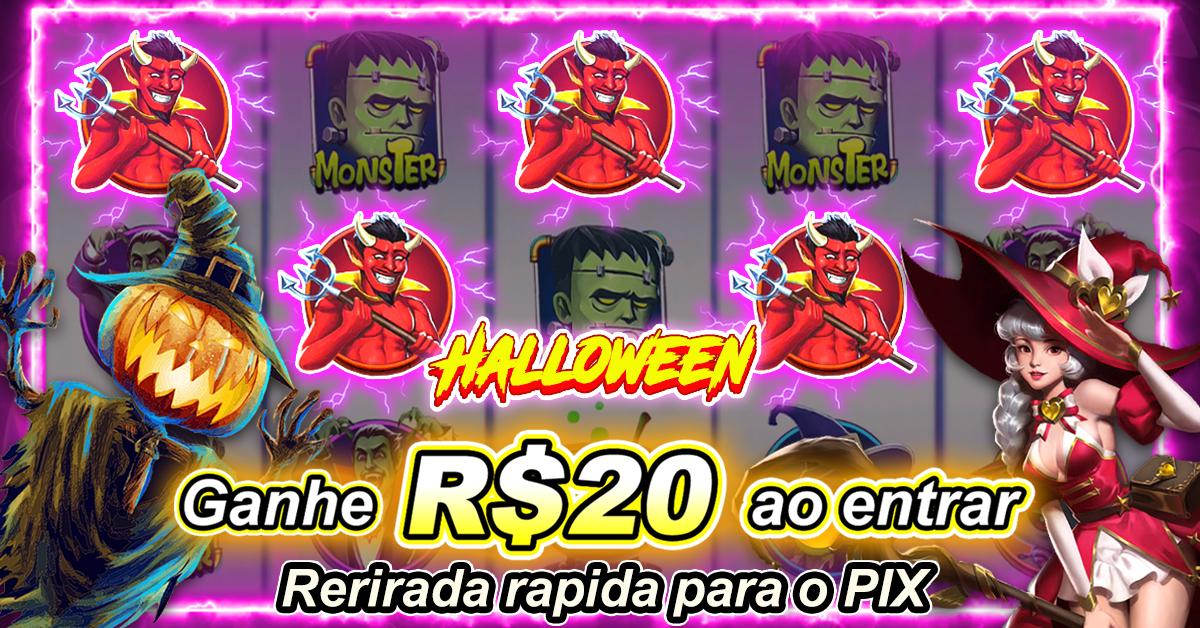 222win zicou cassino Android