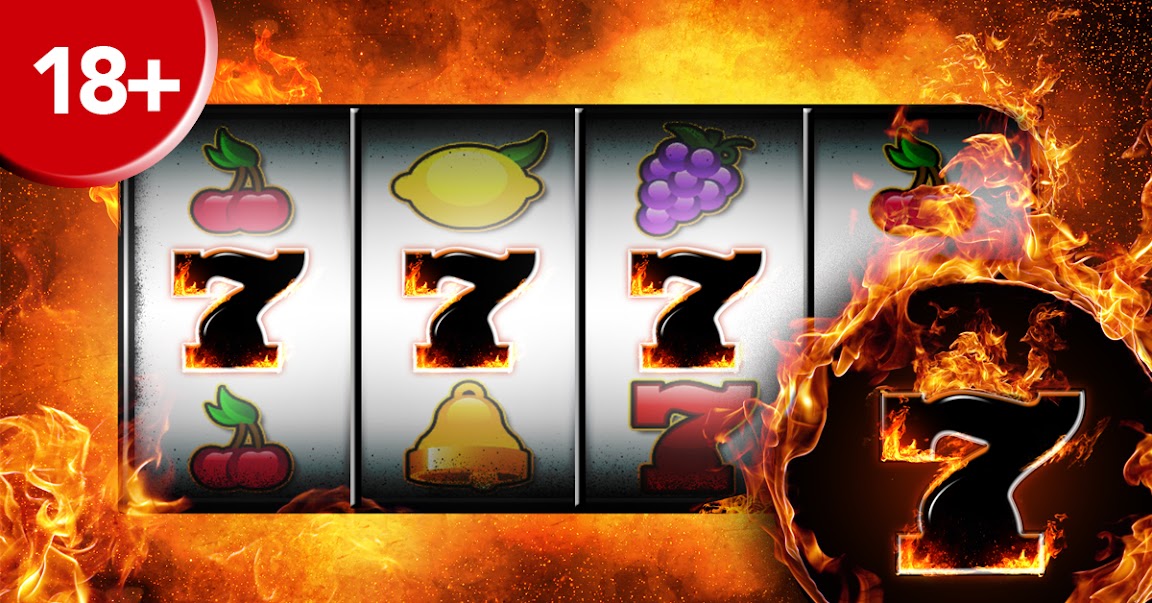 222win 8877 bet cassino Jogue online