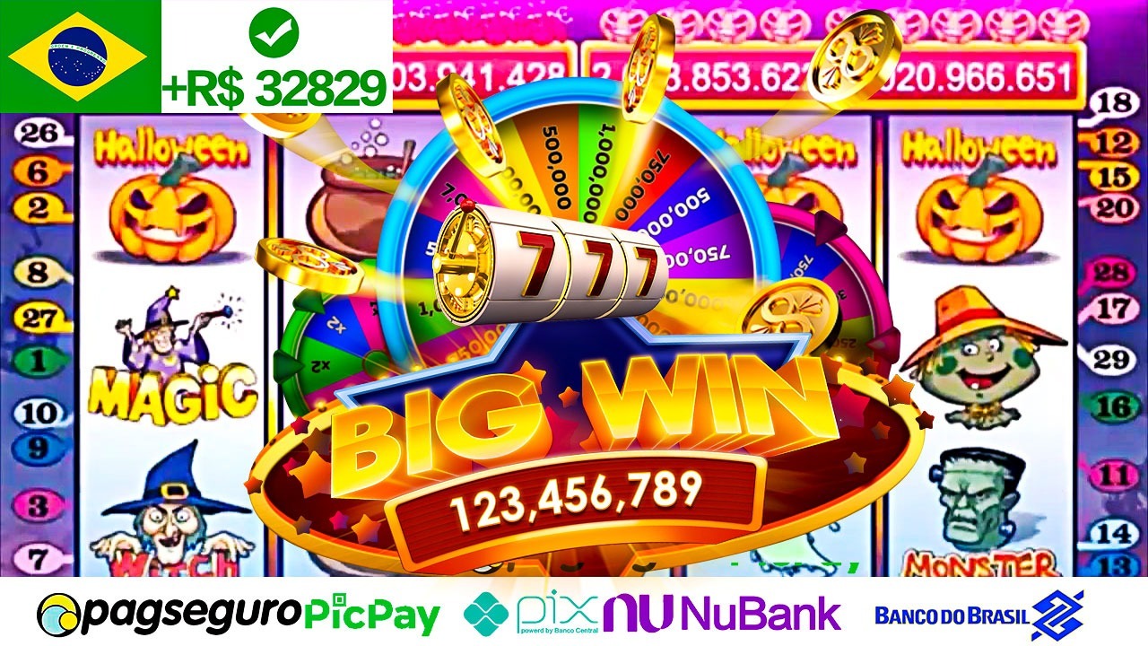 222win big win cassino Terminal móvel