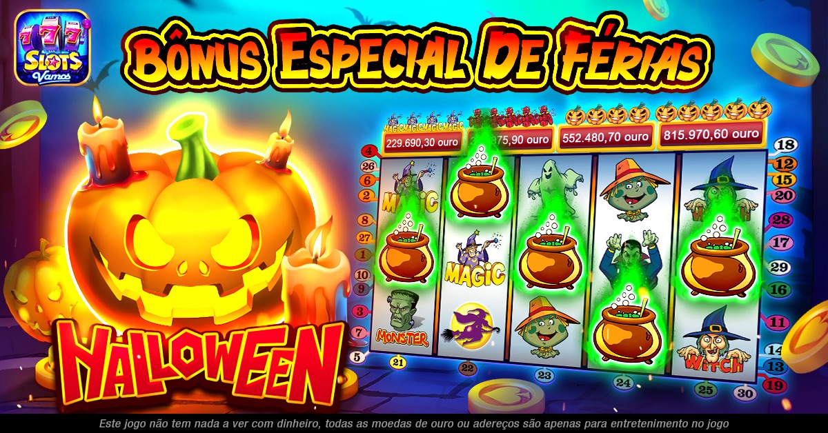 222win eurowin bet cassino on-line