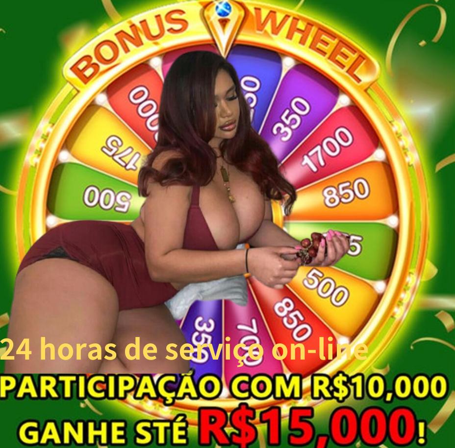 222win bet365  cassino Android