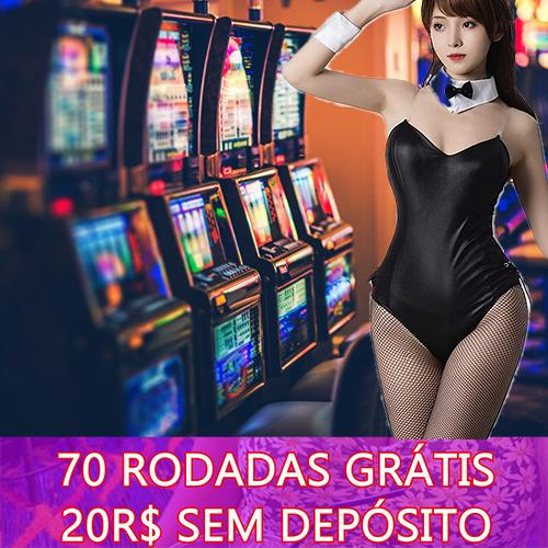 222win jogos gratis cassino on-line