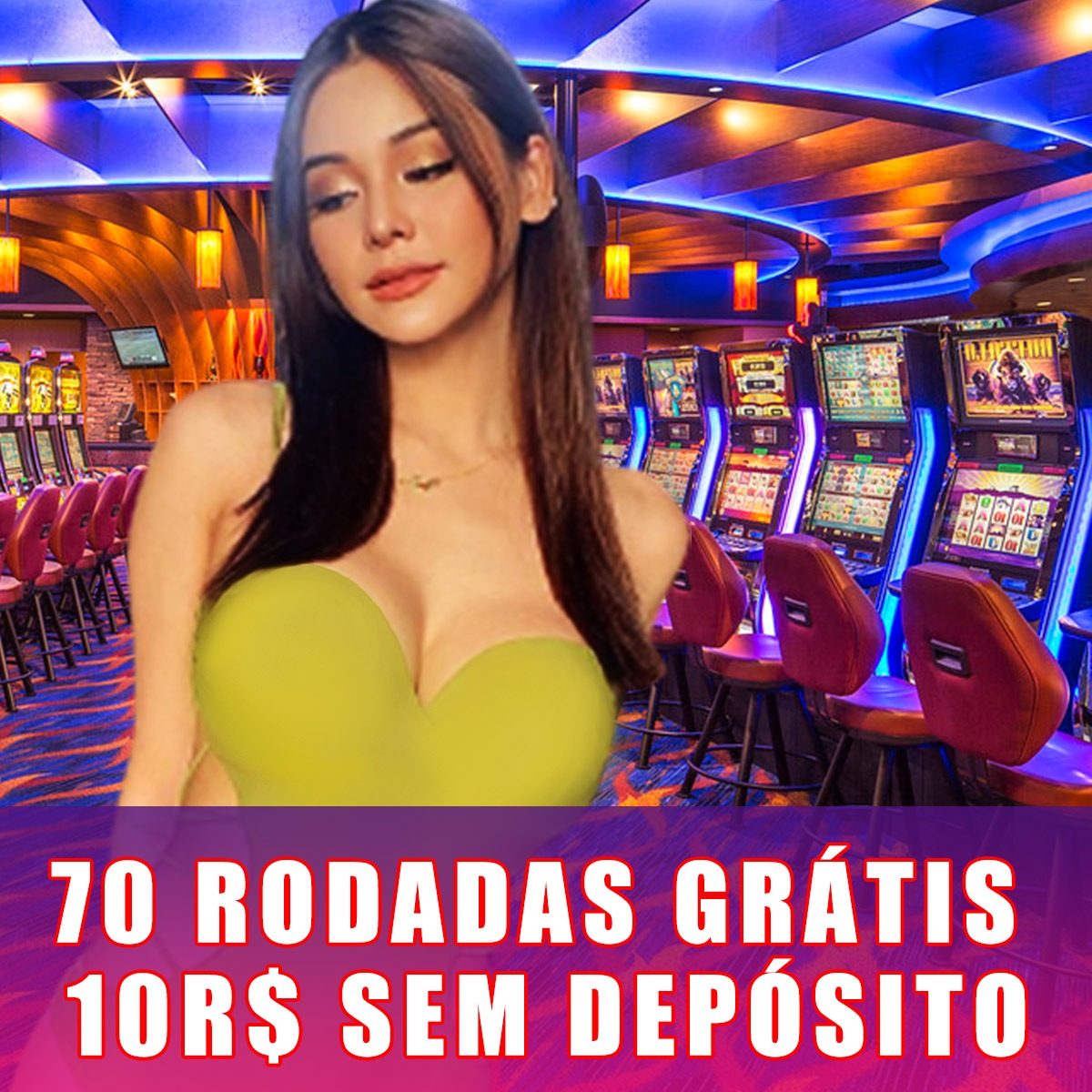 222win hero bet cassino Android