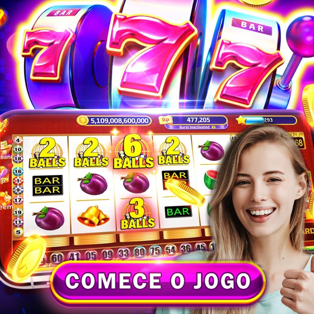 222win jogos poki online cassino Terminal móvel